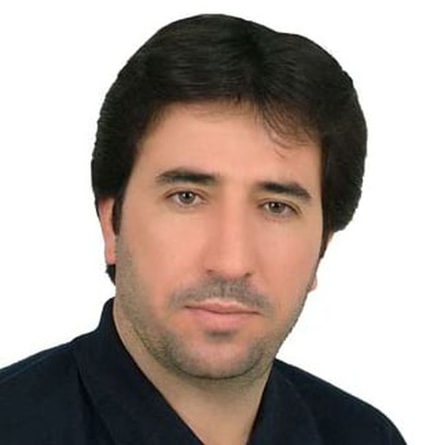 Mohsen Abbasi